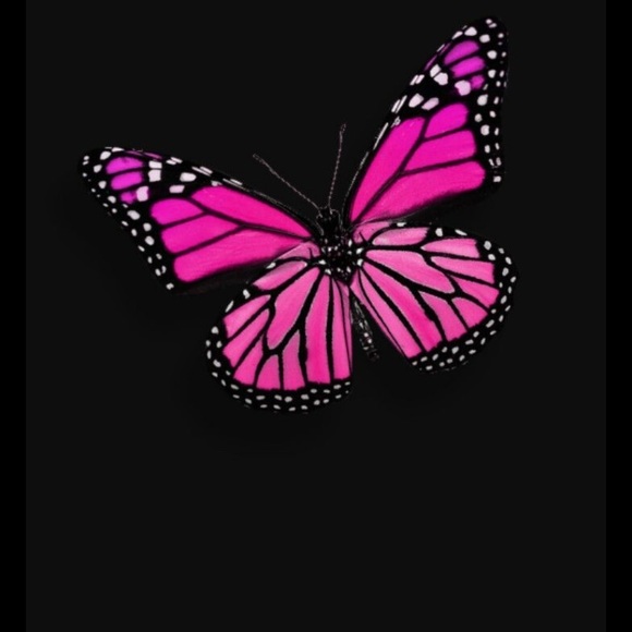 Meet your Posher, Kevin - Picture 1 of 1